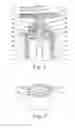 Fig. 05 - Method and Disposable Device For Blood Centrifugal Separation