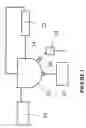 Fig. 02 - Method for reclaiming developing solvents