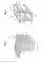 Fig. 02 - Cutlery Basket for a Dishwasher