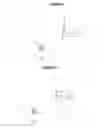 Fig. 06 - Device for handling a load hoisted between two locations offset both vertically and horizontally
