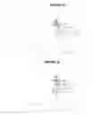 Fig. 10 - Device for handling a load hoisted between two locations offset both vertically and horizontally