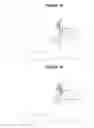 Fig. 11 - Device for handling a load hoisted between two locations offset both vertically and horizontally