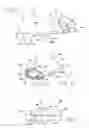 Fig. 02 - Oscillator and method of making for atomic force microscope and other applications