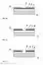 Fig. 02 - Method and apparatus for multilayer photoresist dry development