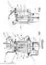 Fig. 02 - Welding head