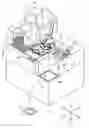 Fig. 01 - Laser beam machining system