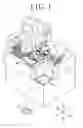 Fig. 02 - Laser beam machining system