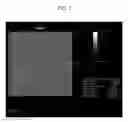 Fig. 04 - Laser patterning of nanostructure-films