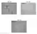 Fig. 05 - Laser patterning of nanostructure-films