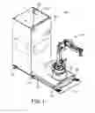 Fig. 02 - MODULAR ROBOTIC WELD SYSTEM
