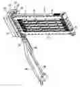 Fig. 01 - Electrical Heating Device