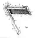 Fig. 02 - Electrical Heating Device