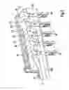 Fig. 06 - Electrical Heating Device