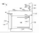 Fig. 01 - Heating systems and methods for a cooking appliance