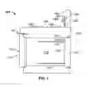 Fig. 02 - Heating systems and methods for a cooking appliance