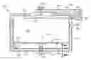 Fig. 01 - COOKING SUBASSEMBLY FOR OVEN AND METHOD