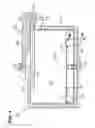 Fig. 02 - COOKING SUBASSEMBLY FOR OVEN AND METHOD