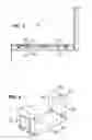 Fig. 03 - COOKING SUBASSEMBLY FOR OVEN AND METHOD