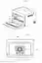 Fig. 02 - Cooking device