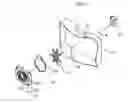 Fig. 04 - Cooking device