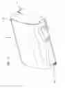 Fig. 02 - Electric grill