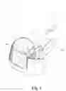 Fig. 02 - SHAVING RAZOR DRYER
