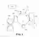 Fig. 02 - Image forming apparatus