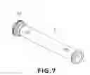 Fig. 08 - Image forming apparatus