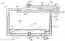 Fig. 01 - COMBINATION OVEN ASSEMBLY AND METHOD