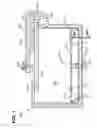 Fig. 02 - COMBINATION OVEN ASSEMBLY AND METHOD