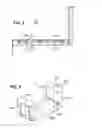 Fig. 03 - COMBINATION OVEN ASSEMBLY AND METHOD