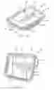 Fig. 02 - Container for food products