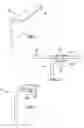 Fig. 02 - Edge seals for composite structure fuel tanks