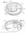 Fig. 03 - Tint plug for paint container