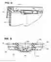 Fig. 04 - Tint plug for paint container