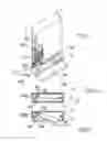 Fig. 07 - Dispenser having advertisement counting effect