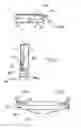 Fig. 08 - Dispenser having advertisement counting effect