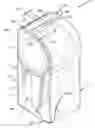 Fig. 01 - Automated tissue dispenser