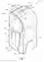 Fig. 02 - Automated tissue dispenser