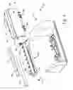 Fig. 05 - Automated tissue dispenser