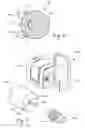 Fig. 07 - Automated tissue dispenser