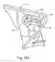 Fig. 13 - Automated tissue dispenser