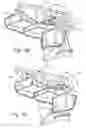 Fig. 14 - Automated tissue dispenser