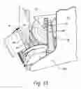 Fig. 25 - Automated tissue dispenser