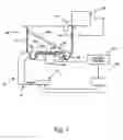Fig. 02 - Ice dispense system and method