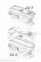 Fig. 02 - STAPLER FOR ADVERTISING