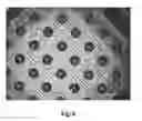 Fig. 06 - Fluxless reflow process for bump formation