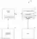 Fig. 01 - Method and system for managing token image replacement