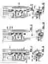 Fig. 07 - Automated banking machine apparatus controlled responsive to data bearing records