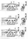 Fig. 08 - Automated banking machine apparatus controlled responsive to data bearing records